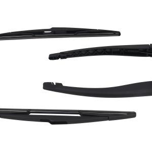 Brat stergator parbriz KAMOKA 25125