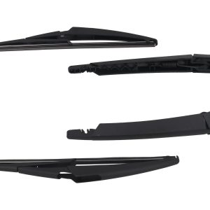 Brat stergator parbriz KAMOKA 25128