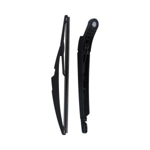 Brat stergator parbriz KAMOKA 25135