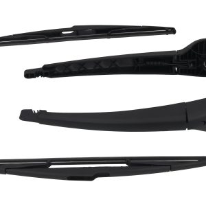 Brat stergator parbriz KAMOKA 25140 – imagine produs