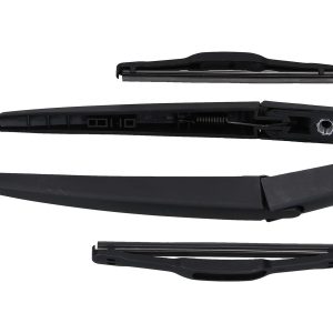 Brat stergator parbriz KAMOKA 25172