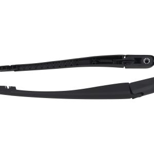 Brat stergator parbriz KAMOKA 25187