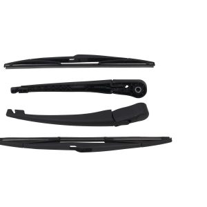 Brat stergator parbriz KAMOKA 25209 Brat stergator parbriz KAMOKA 25209 – imagine produs
