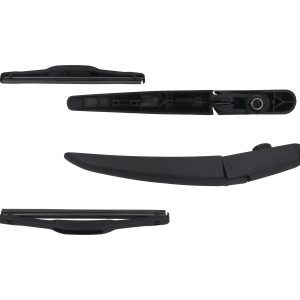 Brat stergator parbriz KAMOKA 25211