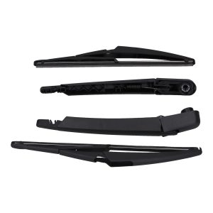 Brat stergator parbriz KAMOKA 25294