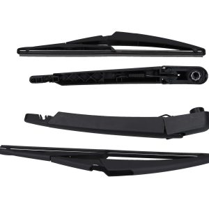 Brat stergator parbriz KAMOKA 25346