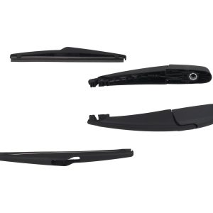 Brat stergator parbriz KAMOKA 25353