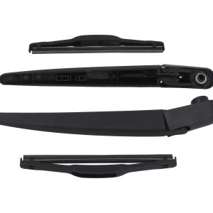 Brat stergator parbriz KAMOKA 25390