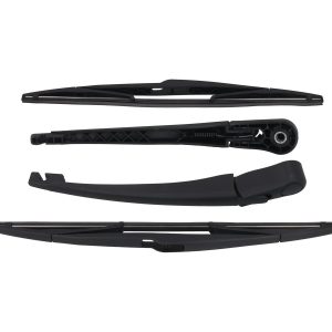 Brat stergator parbriz KAMOKA 25403