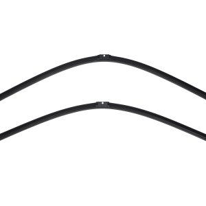 Lamela stergator KAMOKA 27C08