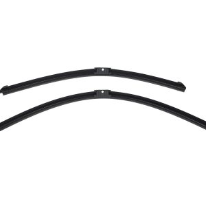 Lamela stergator KAMOKA 27C09 Lamela stergator KAMOKA 27C09 – imagine produs