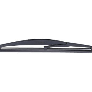 Lamela stergator KAMOKA 29001