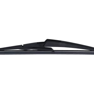 Lamela stergator KAMOKA 29013