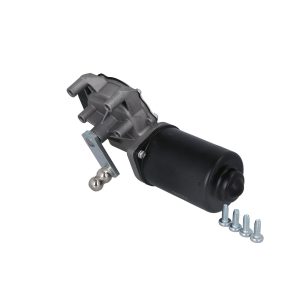 Motor stergator KAMOKA 3100019