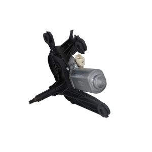 Motor stergator KAMOKA 3100071 – imagine produs