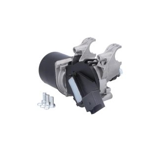 Motor stergator KAMOKA 3100114 – imagine produs