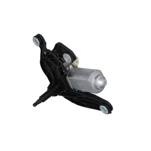 Motor stergator KAMOKA 3100129