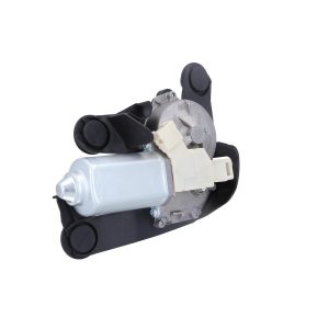Motor stergator KAMOKA 3100157 – imagine produs