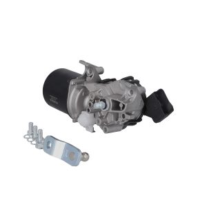 Motor stergator KAMOKA 3100160