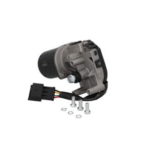 Motor stergator KAMOKA 3100167