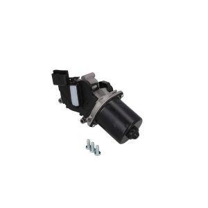 Motor stergator KAMOKA 3100245