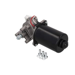 Motor stergator KAMOKA 3100281