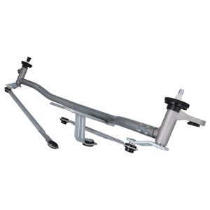 Legaturi stergator parbriz KAMOKA 3110080