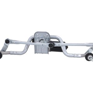 Legaturi stergator parbriz KAMOKA 3110090 Legaturi stergator parbriz KAMOKA 3110090 – imagine produs