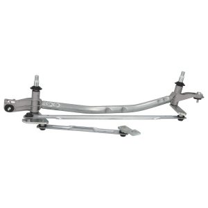 Legaturi stergator parbriz KAMOKA 3110093