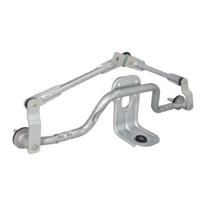 Legaturi stergator parbriz KAMOKA 3110110 – imagine produs