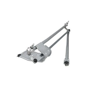 Legaturi stergator parbriz KAMOKA 3110143 – imagine produs