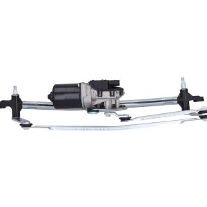 Legaturi stergator parbriz KAMOKA 3110155