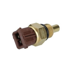Senzor temperatura lichid de racire KAMOKA 4080004