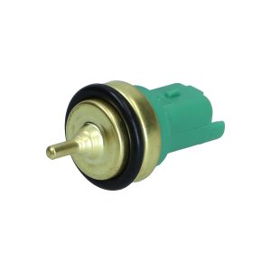 Senzor temperatura lichid de racire KAMOKA 4080042 – imagine produs