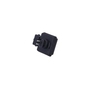 Senzor nivel lichid de racire KAMOKA 4100011 – imagine produs