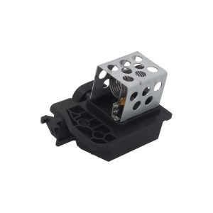 Rezistor ventilator habitaclu KAMOKA 4140035