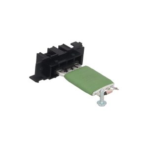 Rezistor ventilator habitaclu KAMOKA 4140040