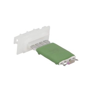 Rezistor ventilator habitaclu KAMOKA 4140096