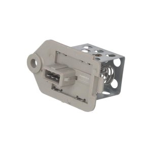 Rezistor ventilator habitaclu KAMOKA 4140100