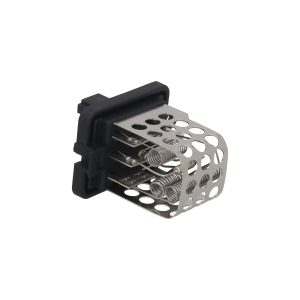 Rezistor ventilator habitaclu KAMOKA 4140128