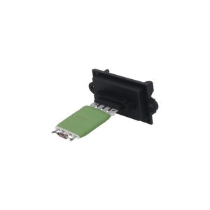 Rezistor ventilator habitaclu KAMOKA 4140213