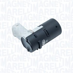 Sensor ajutor parcare MAGNETI MARELLI 021016121010