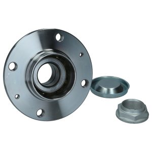 Set rulment roata KAMOKA 5500156