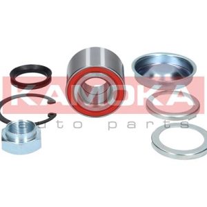 Set rulment roata KAMOKA 5600069