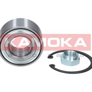 Set rulment roata KAMOKA 5600082