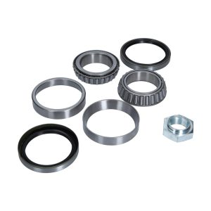 Set rulment roata KAMOKA 5600083 – imagine produs