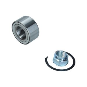 Set rulment roata KAMOKA 5600120