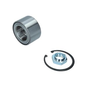 Set rulment roata KAMOKA 5600122