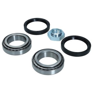 Set rulment roata KAMOKA 5600123 Set rulment roata KAMOKA 5600123 – imagine produs