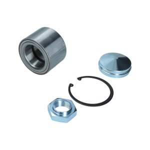 Set rulment roata KAMOKA 5600126 – imagine produs